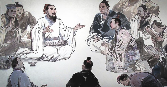 Bat ngo voi 3 kieu “luoi dung cho” khien doi doi huong lac